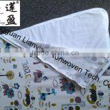 Portable Four Folding Mattress thumbnail-1