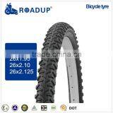 700x35C 26x1 3/8 26x1.50 24x1.50 22x1.75 Neumaticos de Bicicleta thumbnail-3