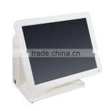 15 Inch Touch Pos System for Supermarket, Restaurant, Coffee Shop With Competitive Price thumbnail-5