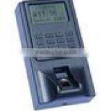 INST Hot Sale Fingerprint Padlock Locker thumbnail-1