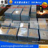 XAX016LCS 2015 New Inventions Cheap Laser Engraver Hot Selling Products in China thumbnail-5