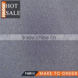 Wholesale Sports Bird Eye Knitted Polyester Fabric thumbnail-2