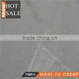 Products China Fabric Mesh for Men's and Women's Sports Fabric