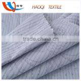 Direct From Shaoxing Textile Digital Print Cotton Fabric for Quilting