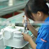 Zhejiang Laisiao Electric Co., Ltd. company overview - view 3 thumbnail