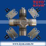 TOYO Universal Joint