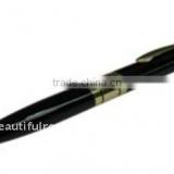 Best quality of Pen Camera from factory
