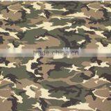 New Collection Printed Xylitol and Breathable Nylon Fabric for Clothing