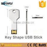 Minimum Order Private Label 8gb Usb Flash Drive Key Quality Choice thumbnail-2