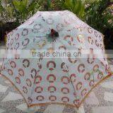 Buy Fashion Umbrellas, Designer Umbrellas and Vintage Umbrella thumbnail-1