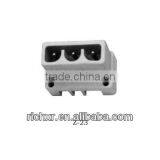 Z-23 Plug/sewing Accessories