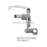 S07336-0-01-ASM thread take-up/sewing machine spare parts