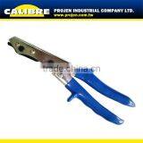 CALIBRE Made in Taiwan Nibbling Cutting Tool Nibble Tool Nibble Cutter Tool thumbnail-1