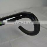 Sperior Road Integrated Stem and Handlebar BHL-R006 for Sale thumbnail-2