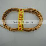 Cable Outer Casing,outer Cable Cover