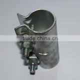 Most Profitable Products Scaffolding Sleeve Coupler thumbnail-2