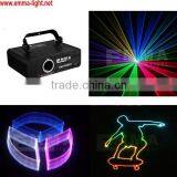 LED Laser Light Christmas Party Light Special Wedding Decorative Light Disco Night Club Stage Light