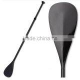 2016 New Stand Up Paddle Board thumbnail-6