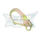 KARAM Steel Scaffold Hook