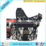 2016 Best Creative Backpack Outdoor Bag thumbnail-2