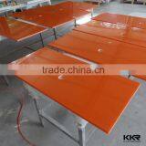 Bathroom Vanity Counter Top/hotel Bathroom Vanity thumbnail-5