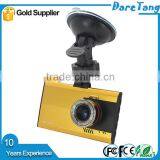 Wholesale Camera Dvr 130w Piexl 3.0 Inch 1080P Full HD 120 Degree Wide Angle G-sensor Rearview Mirror Car DVR A8 thumbnail-2