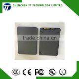 New Oem Brand SSD Cheap Price High Speed Sate3 thumbnail-1