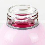 Borosilicate Glass Children Free Samples Water Bottles thumbnail-3