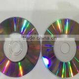 DVDs Cake Box Pack/ Printable Dvd-r/virginal Material Dvdr thumbnail-6