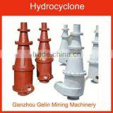 Small Chrome Power Plant thumbnail-2