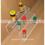 Bottle Holder thumbnail-5
