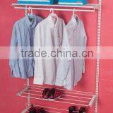 Clothes Display thumbnail-5