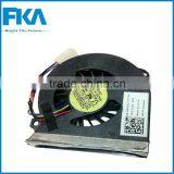 Genuine NJ5GD CPU Cooling Fan For Dell Inspiron N5030 M5030 For Dell Inspiron One 2305 2310
