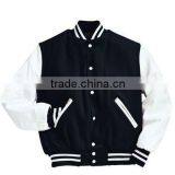 Customized Varsity Jackets