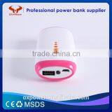 Phone Battery Factory Cheapest Price Hot Sell Battery High Quality With Led and Usb 5200mah Quick Charging Power Bank thumbnail-6