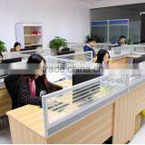 Home Protection 868MHZ Wireless IP Cloud Alarm Finseen FC-300 thumbnail-6