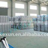 Extension Ladders for Top Sale thumbnail-6