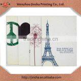 Glue Binding Journal Wholesale High-quality Diary Notebook