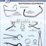 Veterinary Instruments,veterinary Equipment,veterinary,veterinary Syringe,veterinary Surgical Instruments,09