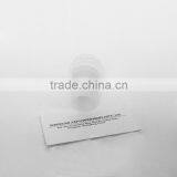 Custom Water Filter Parts Processing Factory thumbnail-1