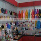 Wonderful Cloth Co., Ltd. company overview - view 1 thumbnail