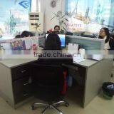 Yidisplay Display Equipment Co., Ltd. company overview - view 3 thumbnail