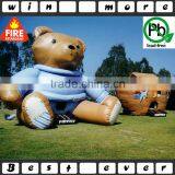 Family Christian Stores Custom Inflatable Shapes for Sale thumbnail-1
