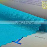94% Nylon 6%spandex Functional Cooling Warp Fabric thumbnail-3