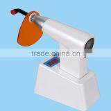 Dental New Product 2016 Medical Device Names Dental Led Cure Light LY-C240D thumbnail-1