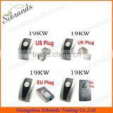Electricity Power Saver Sd001for Home thumbnail-1
