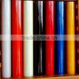 High Intensity Grade PET Reflective Film,Reflective Sheeting for Traffic Signs,road Signs