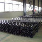 Oilfield Use Drill Pipe From China With Competitive Price