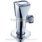 Made in China Brass Angle Valve