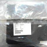 A071505 for Noritsu QSS 32 34 37 Series thumbnail-1